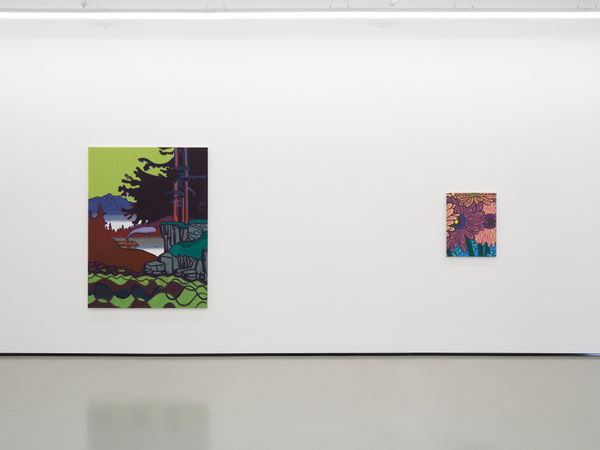 Hs 2025 Pmginstall22 Jmc Lg