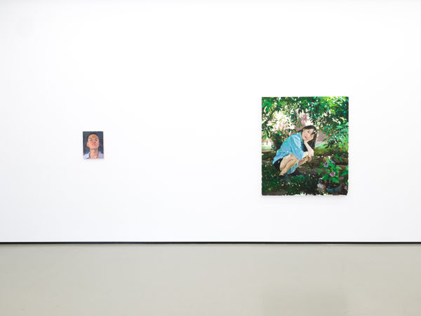 Sjy 2025 Pmginstall03 Jmc Lg