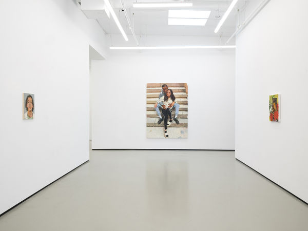 Sjy 2025 Pmginstall07 Jmc Lg