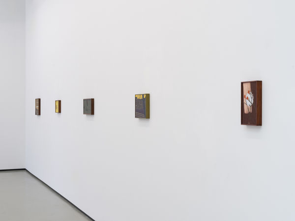 06 Philipmartin 2025 05 30 014