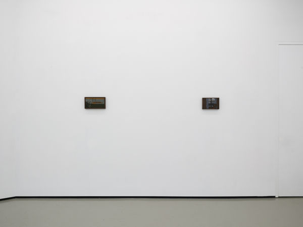 21 Philipmartin 2025 05 30 023