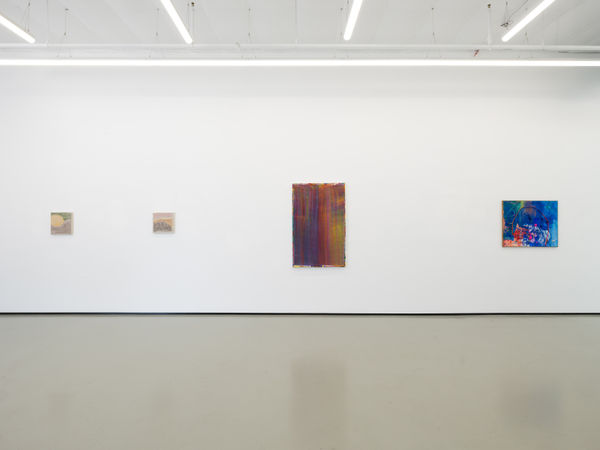 Timesarrow 2025 Pmg Install10 Jmc Lg