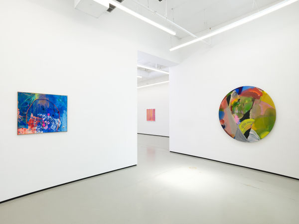 Timesarrow 2025 Pmg Install11 Jmc Lg