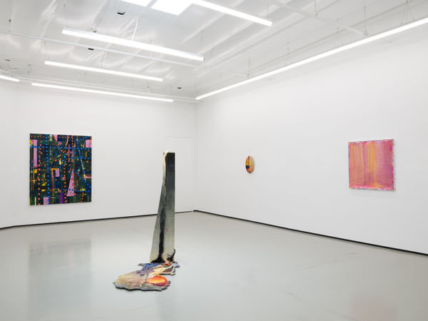 Timesarrow 2025 Pmg Install12 Jmc Lg