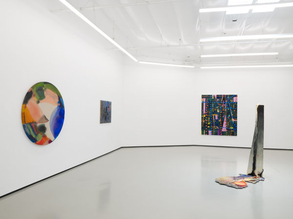 Timesarrow 2025 Pmg Install13 Jmc Lg