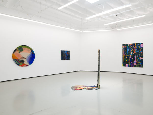 Timesarrow 2025 Pmg Install17 Jmc Lg