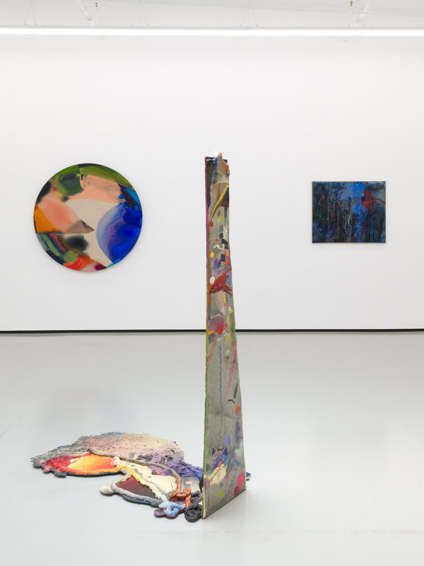 Timesarrow 2025 Pmg Install18 Jmc Lg