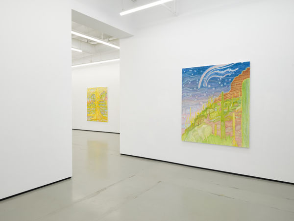 Ln 2025 Pmginstall 11 Jmc Lg