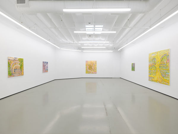 Ln 2025 Pmginstall 12 Jmc Lg