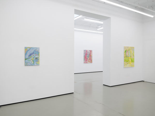 Ln 2025 Pmginstall 17 Jmc Lg