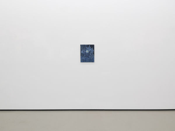 Sg Pmg 2025 Install12 Jmc Lg