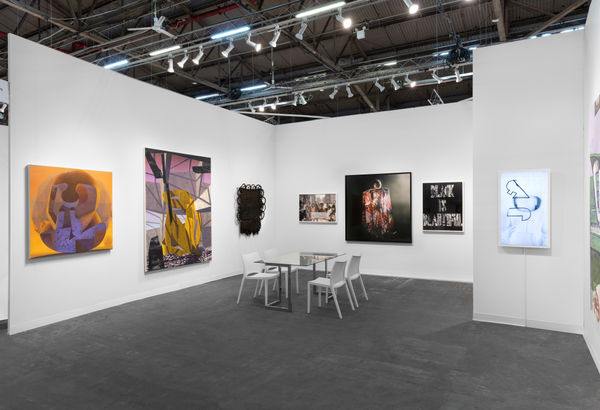 Pmg 2020 Armory Installview3 Sp Web