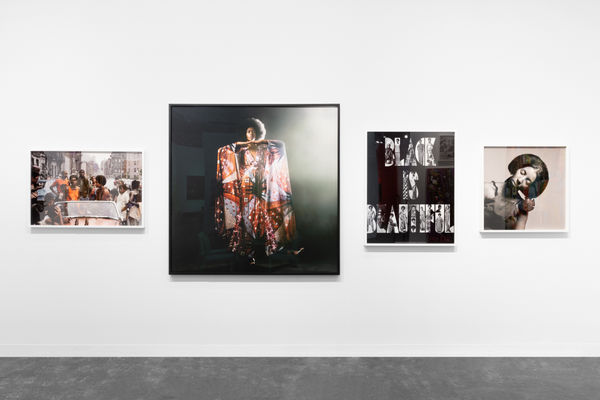 Pmg 2020 Armory Installview7 Sp Web