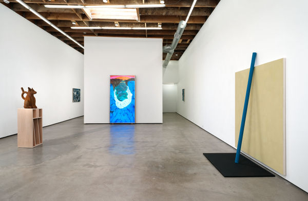 2013Summergroup View1 Lg