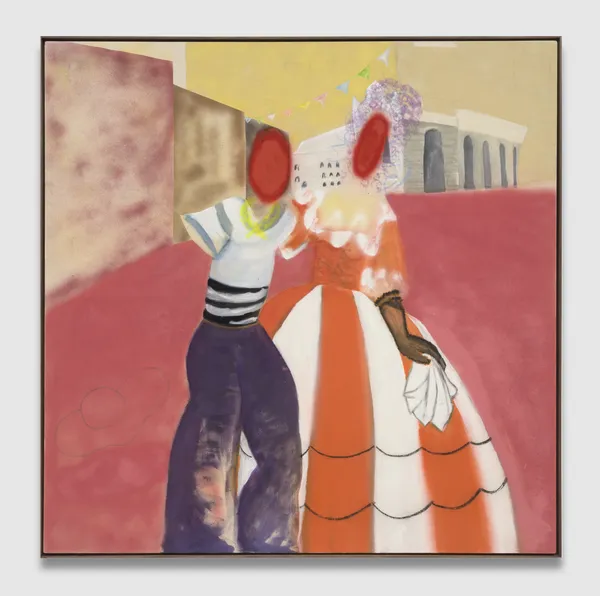 Curtis Talwst Santiago My Voice Can Be Like Charcoal