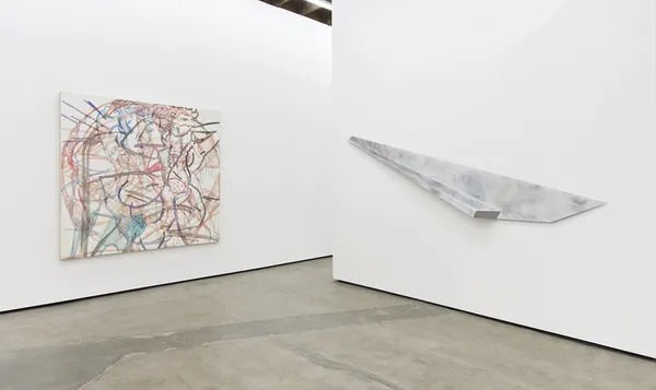 See Robert Robert Overby