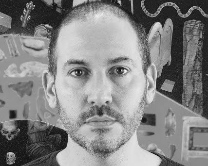 In Conversation with Brian Bress