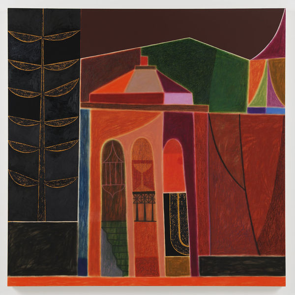 YBCA Announces Ninth Iteration of Triennial Exhibition Bay Area Now