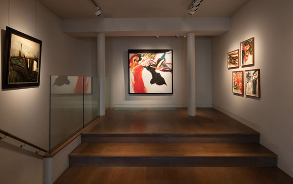 008A6854 Edit Revised 2