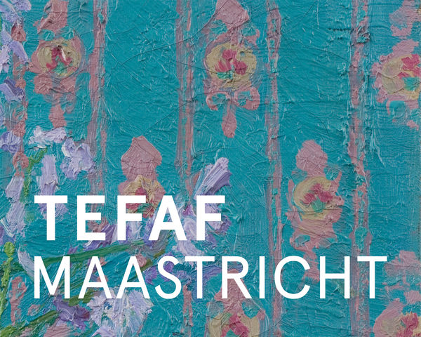 TEFAF Maastricht
