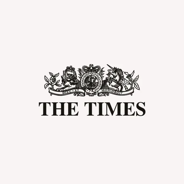 The grandest art and antiques fair in the world, The Times