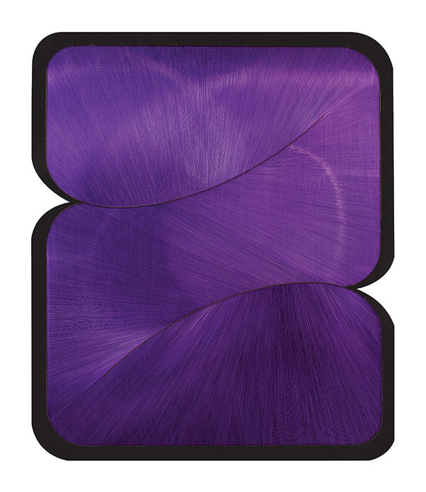 Different Directions, 2014