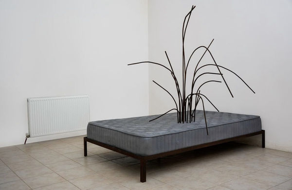 Mehmet Ali Uysal, La vie est très belle !