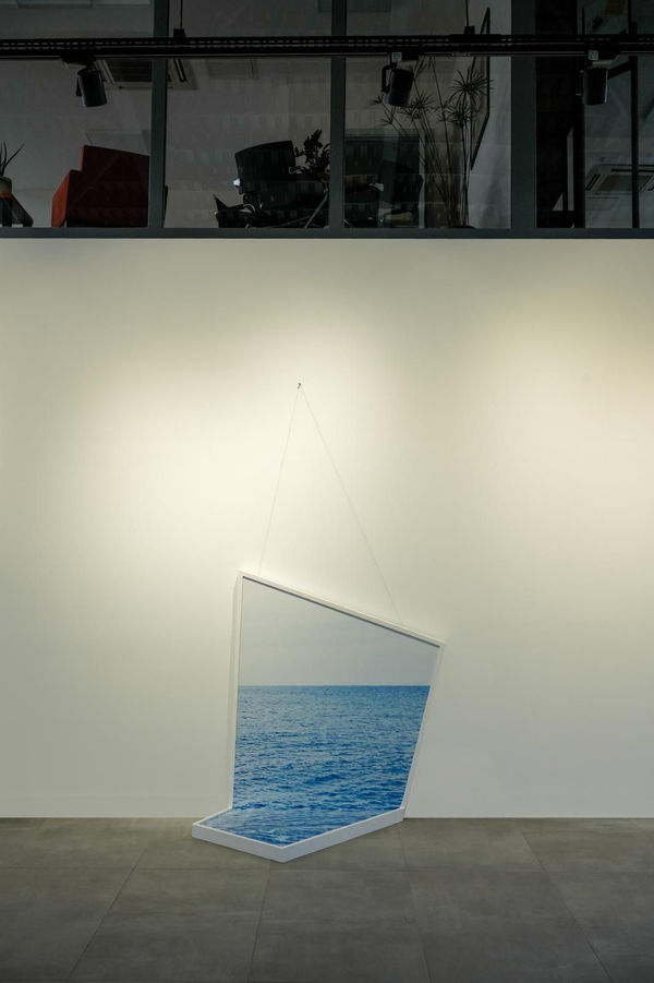 Mehmet Ali Uysal, La vie est tr&egrave;s belle !