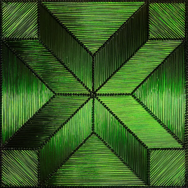 Gulay Semercioglu, Untitled, 2026