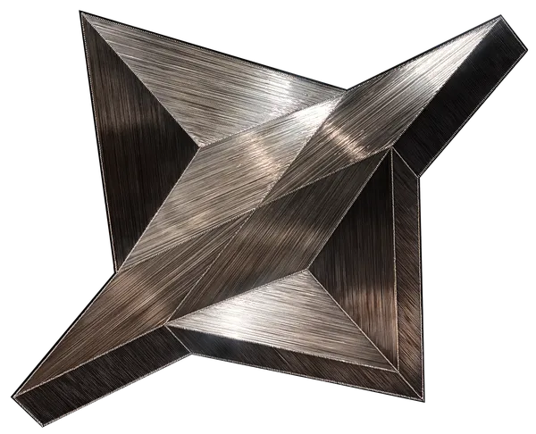 Gulay Semercioglu, Axis, 2026