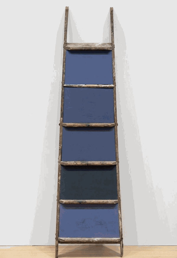 Golden Family | John Moores Painting Prize, John Moores Painting Prize, Liverpool