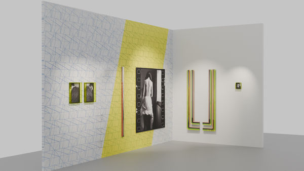 Independent Art Fair 2025