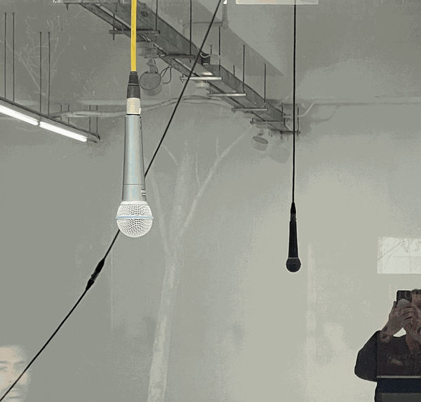 A Posteriori Pi Soundworks