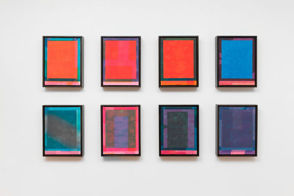 Max Daniels Web 20180530 7917