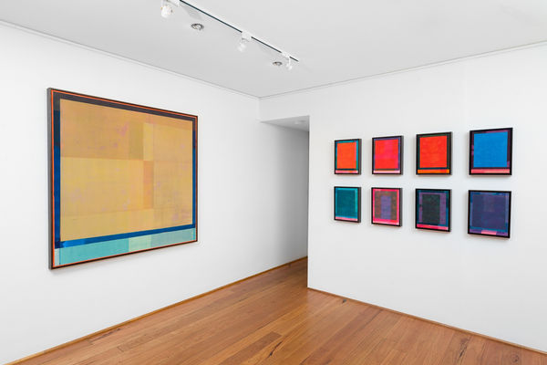 Max Daniels Web 20180530 7926