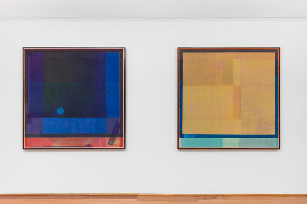 Max Daniels Web 20180530 7928