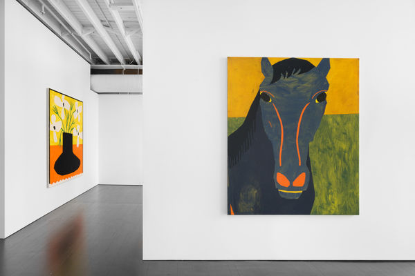 Canon Dill Lg 20230913 07283