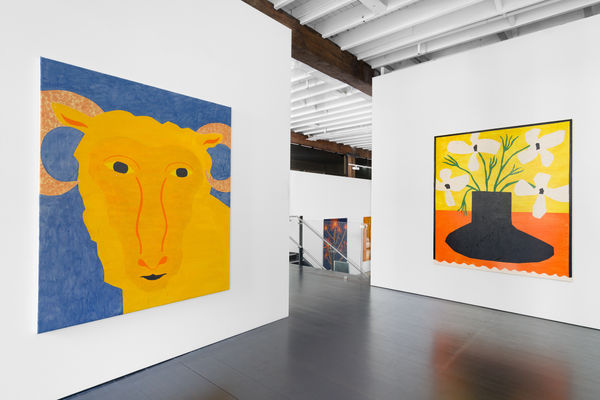 Canon Dill Lg 20230913 07294