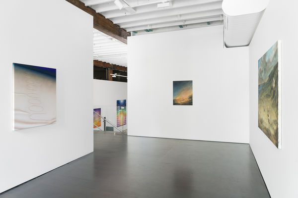 Daniels Shockley Lg 20240313 1218