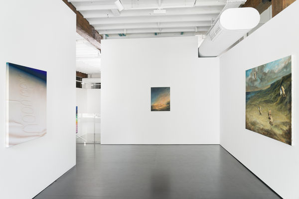 Daniels Shockley Lg 20240313 1225