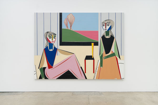 Henrik Godsk 24Mp 20240828 7084