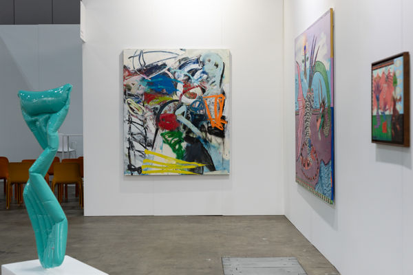 Web Piermarq Phoebepowell Melbartfair 11