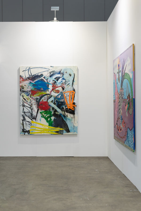 Web Piermarq Phoebepowell Melbartfair 12