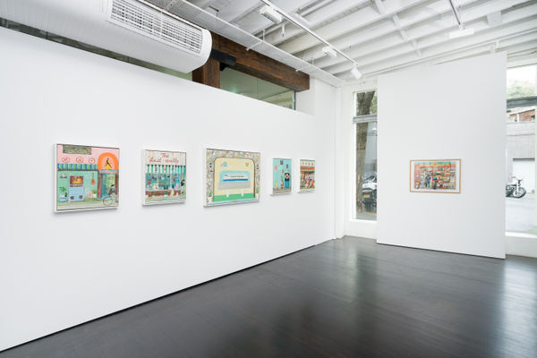 Adam Lester 24Mp 20250730 3670