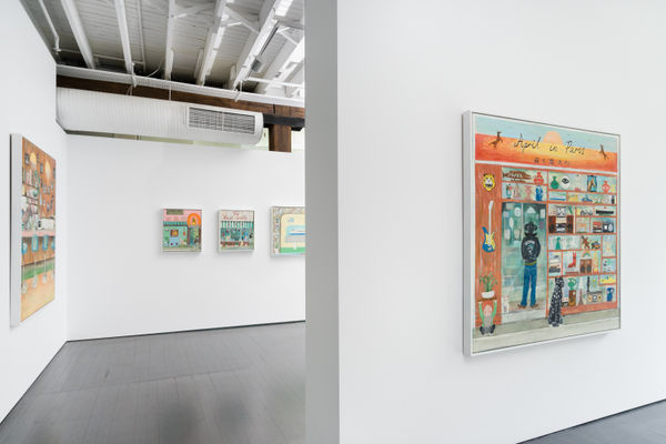 Adam Lester 24Mp 20250730 3683