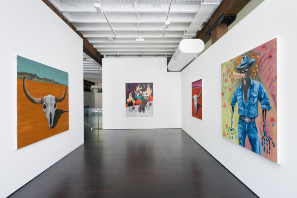 David Griggs 24Mp 20251002 5880