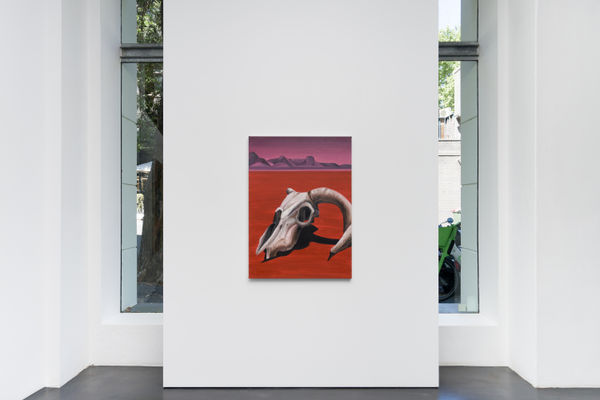 David Griggs 24Mp 20251002 5887