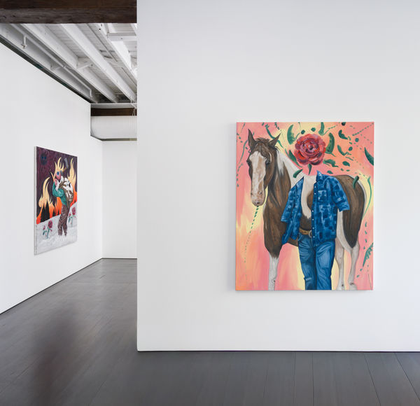 David Griggs 24Mp 20251002 5895