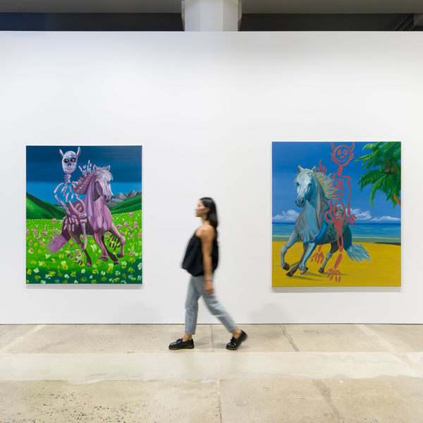 David Griggs 24Mp 20251002 5939