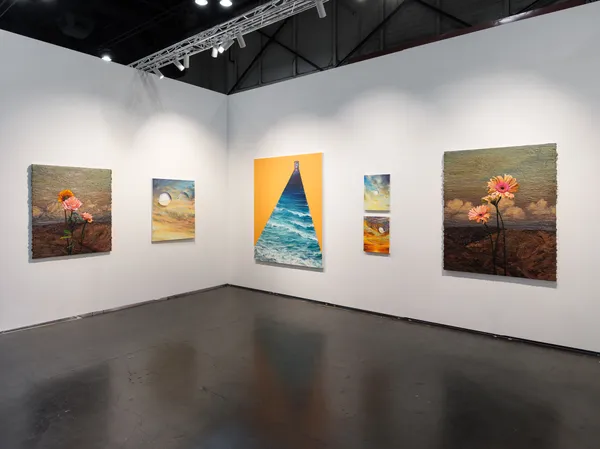 09172025 Piermarq 0008